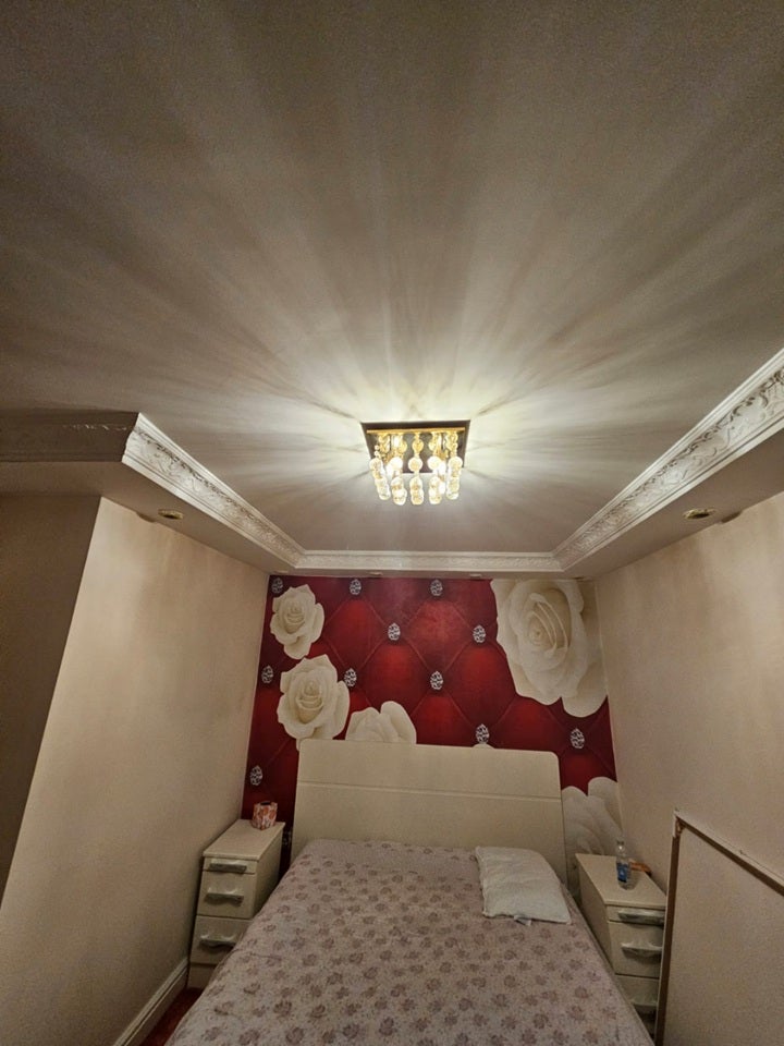 Room Marlborough Drive in Greater London