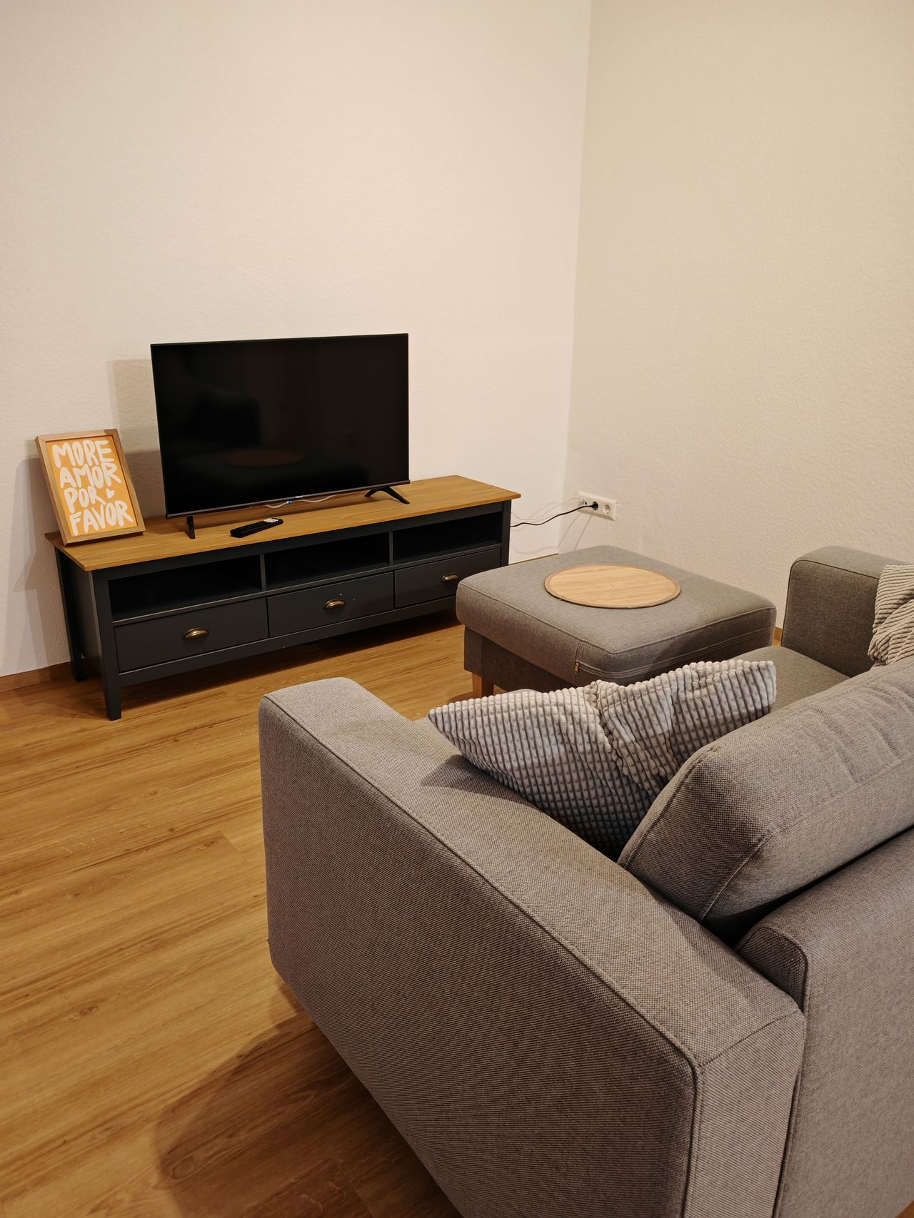 Wohnung Lange Straße in Elchingen