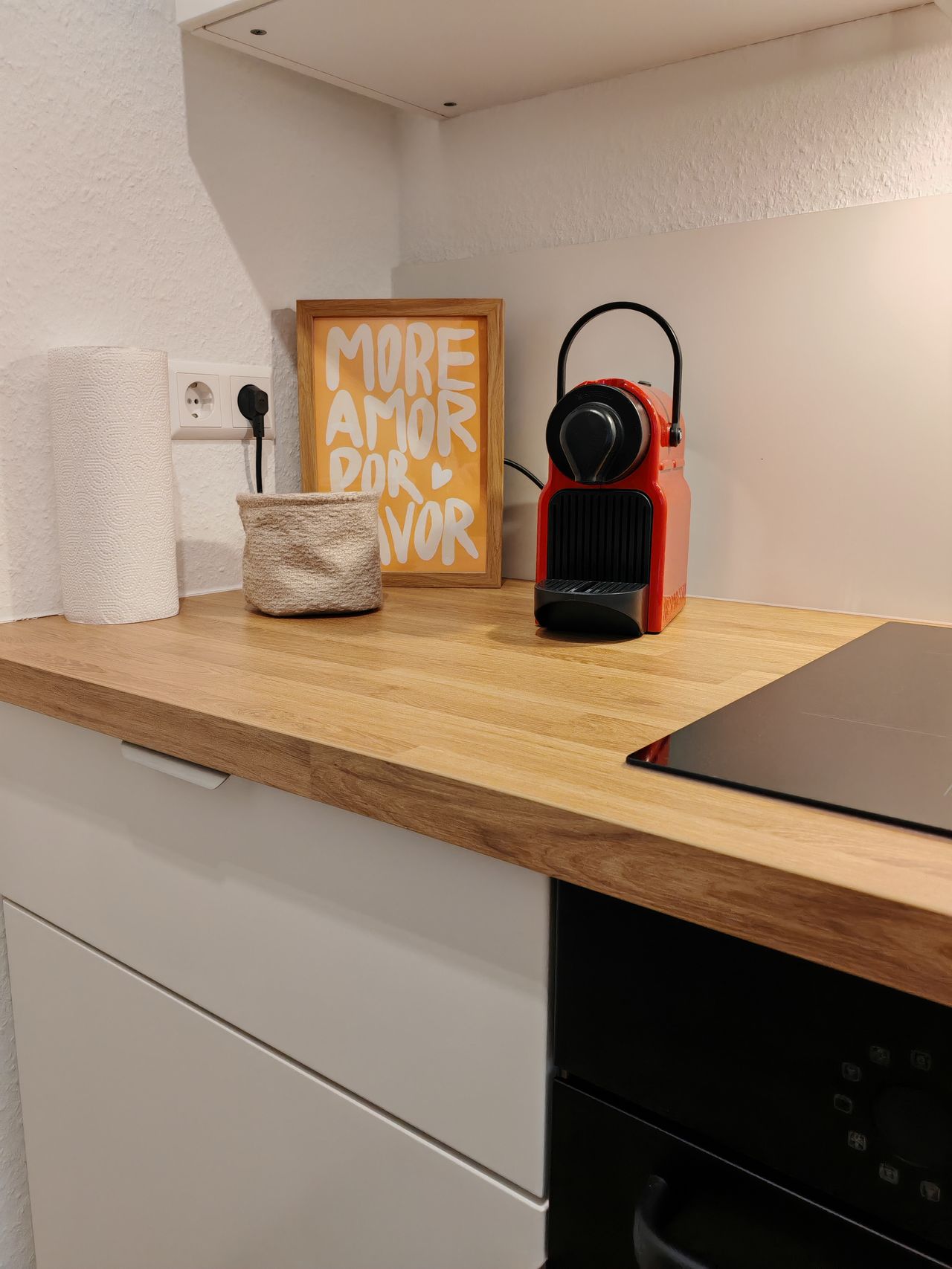 Wohnung Lange Straße in Elchingen