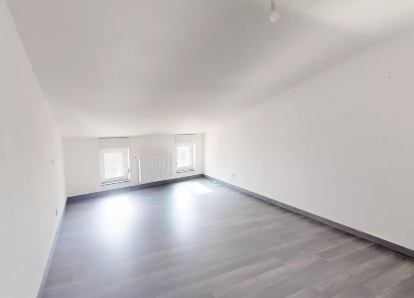 Appartement Impasse du Pont Génin à Bar-le-Duc