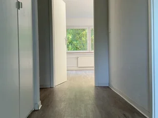 Wohnung Minnesängerstraße in Essen