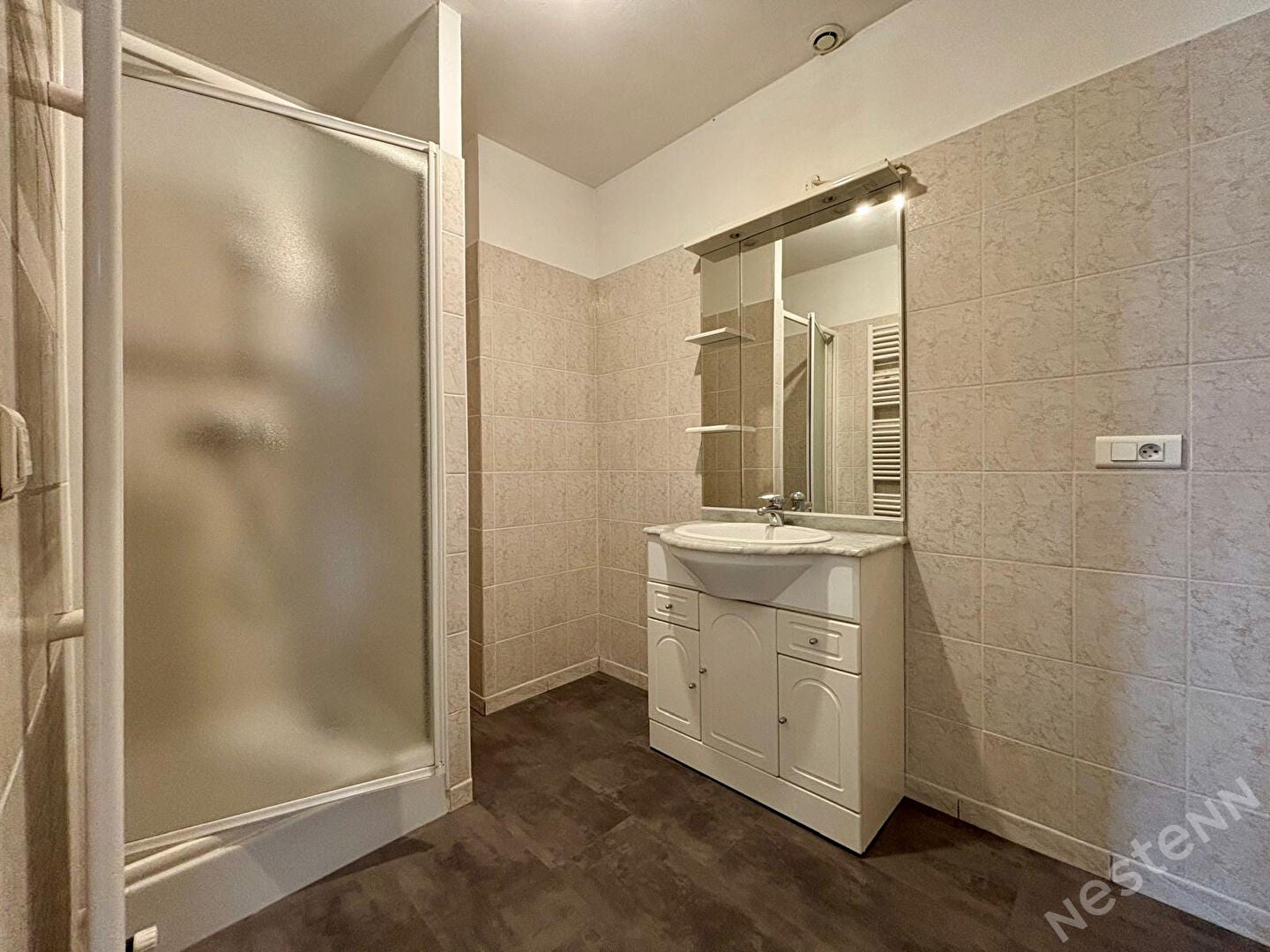 Appartement Boulevard du Président Carnot à Agen