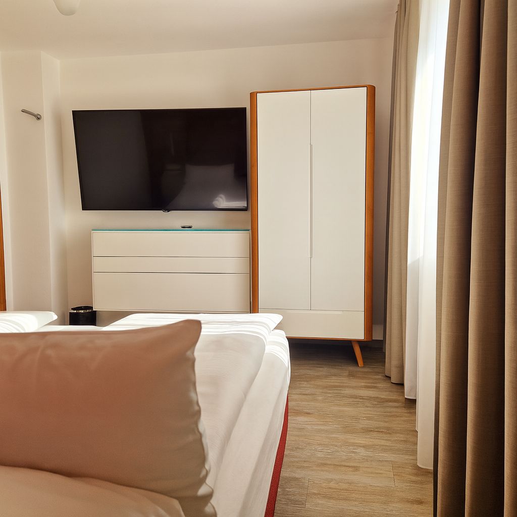 Wohnung Seeholzerstraße in Ingolstadt