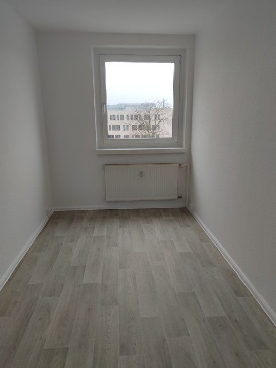 Wohnung Lilienthalstraße in Potsdam