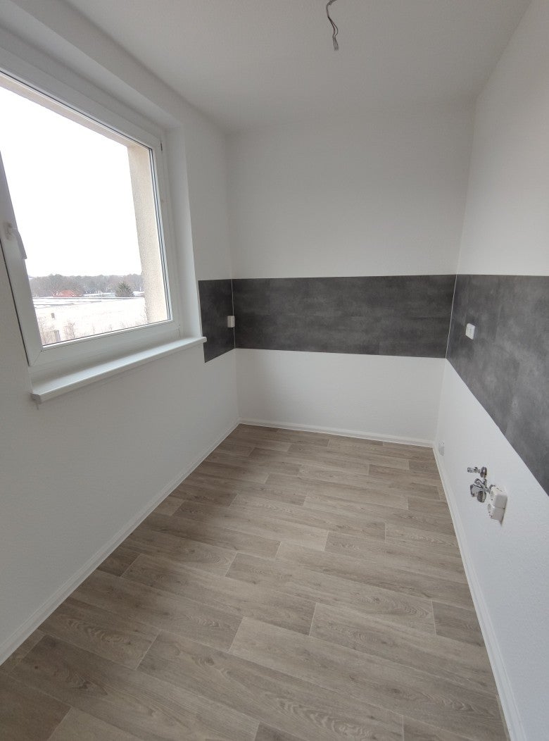 Wohnung Lilienthalstraße in Potsdam