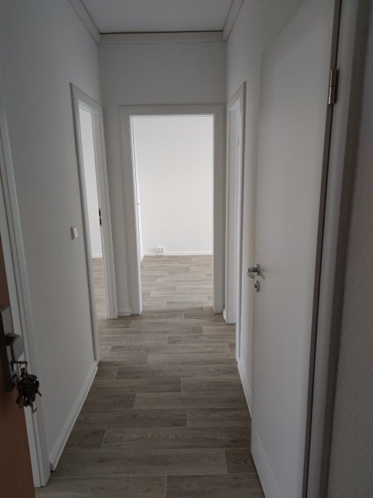 Wohnung Lilienthalstraße in Potsdam