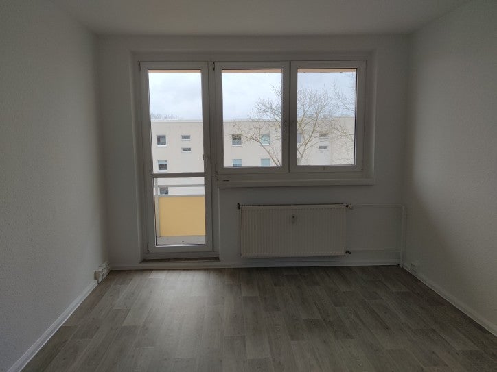 Wohnung Lilienthalstraße in Potsdam