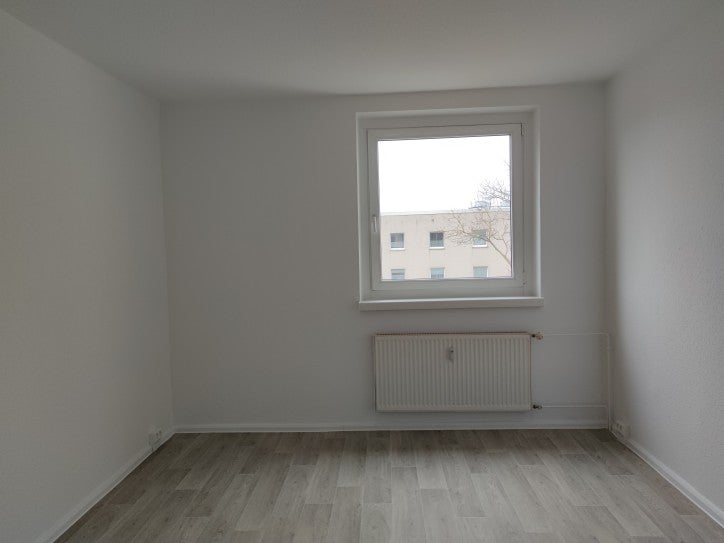 Wohnung Lilienthalstraße in Potsdam