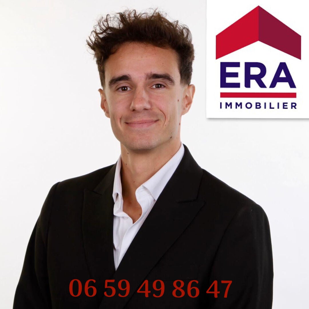 Flat Rue Saint-Louis in Boulogne-sur-Mer