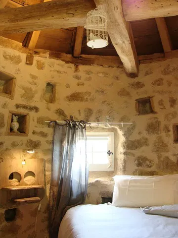 Room D 148 in Aubin