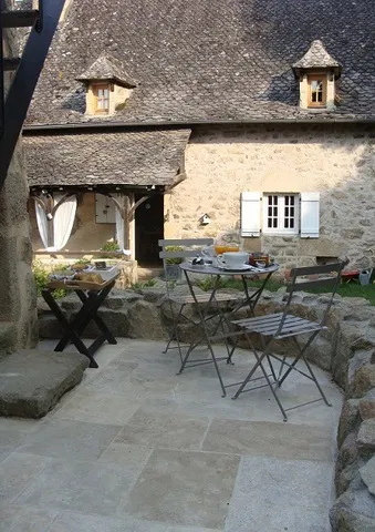 Room D 148 in Aubin