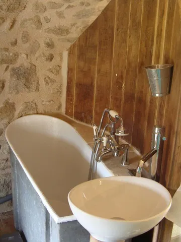 Room D 148 in Aubin