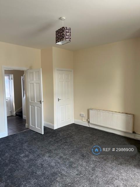 House Circle Place in Hexham