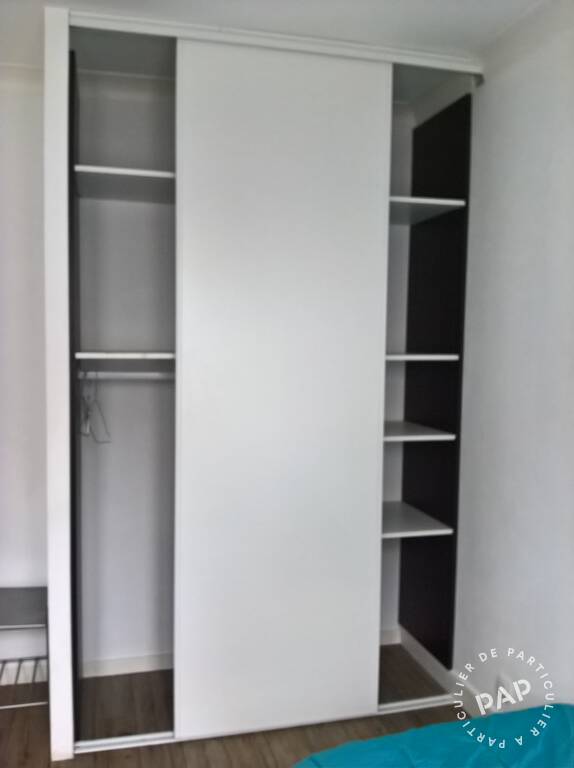 Appartement Place de la 12éme Compagnie FFI d'Ille et Vilaine à Plélan-le-Grand