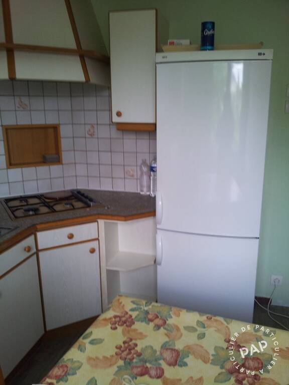 Appartement Place de la 12éme Compagnie FFI d'Ille et Vilaine à Plélan-le-Grand