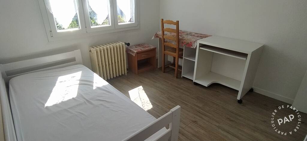 Appartement Place de la 12éme Compagnie FFI d'Ille et Vilaine à Plélan-le-Grand