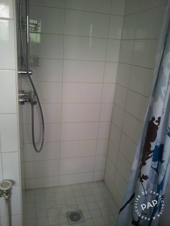 Appartement Place de la 12éme Compagnie FFI d'Ille et Vilaine à Plélan-le-Grand