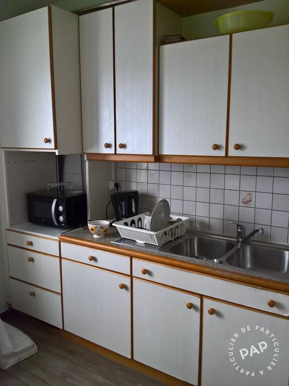 Appartement Place de la 12éme Compagnie FFI d'Ille et Vilaine à Plélan-le-Grand