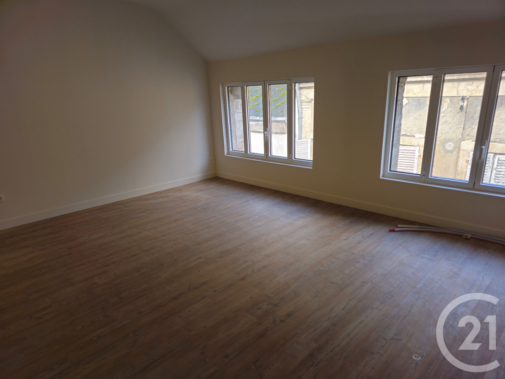 Appartement Route d'Issoudun à Déols
