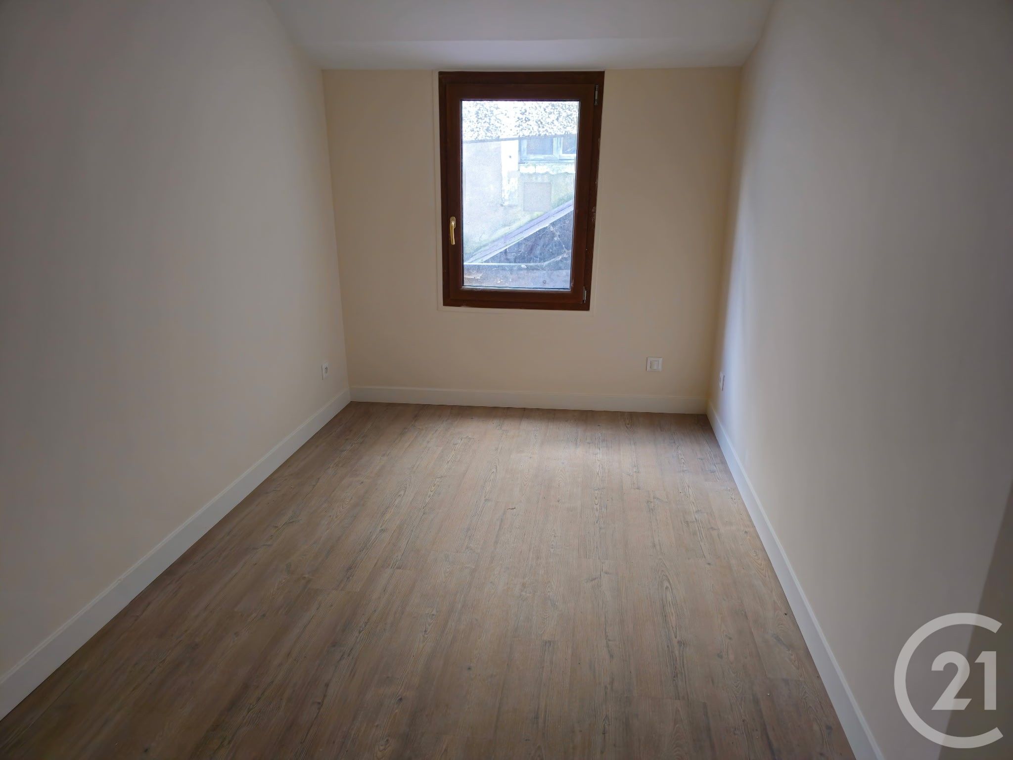 Appartement Route d'Issoudun à Déols