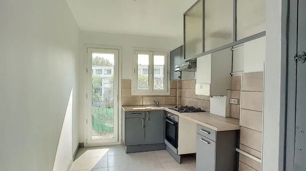 Appartement Avenue de Perpignan à Villelongue-de-la-Salanque