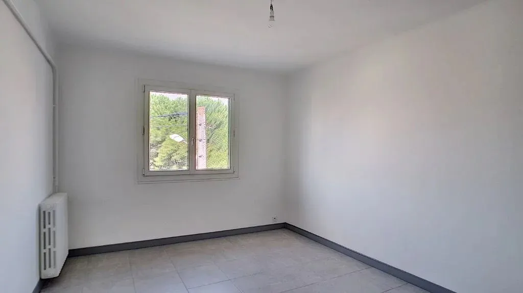 Appartement Avenue de Perpignan à Villelongue-de-la-Salanque