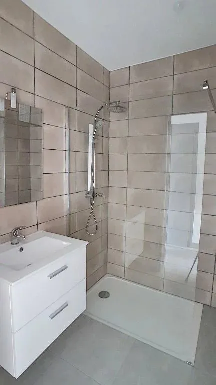 Appartement Avenue de Perpignan à Villelongue-de-la-Salanque