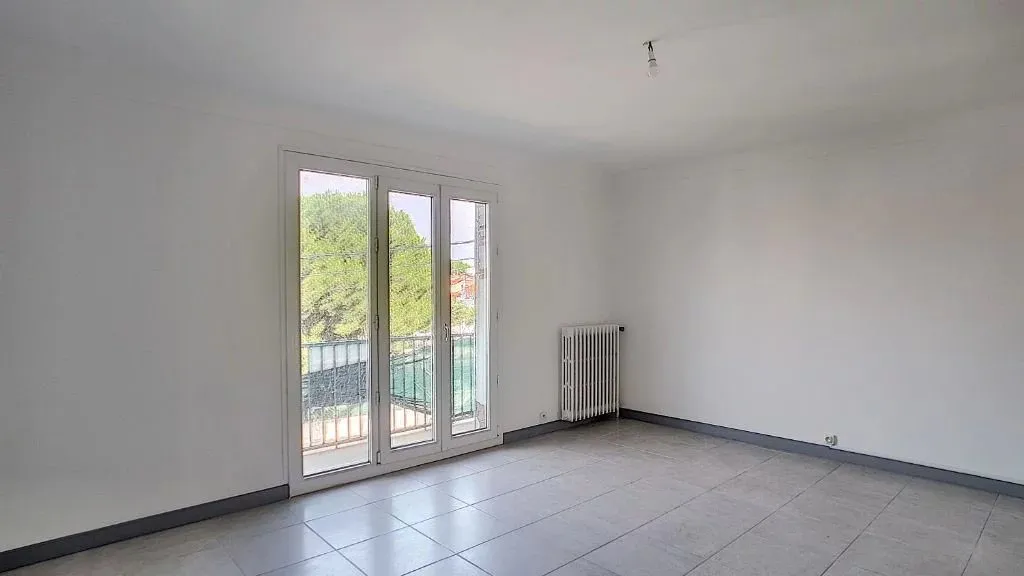 Appartement Avenue de Perpignan à Villelongue-de-la-Salanque