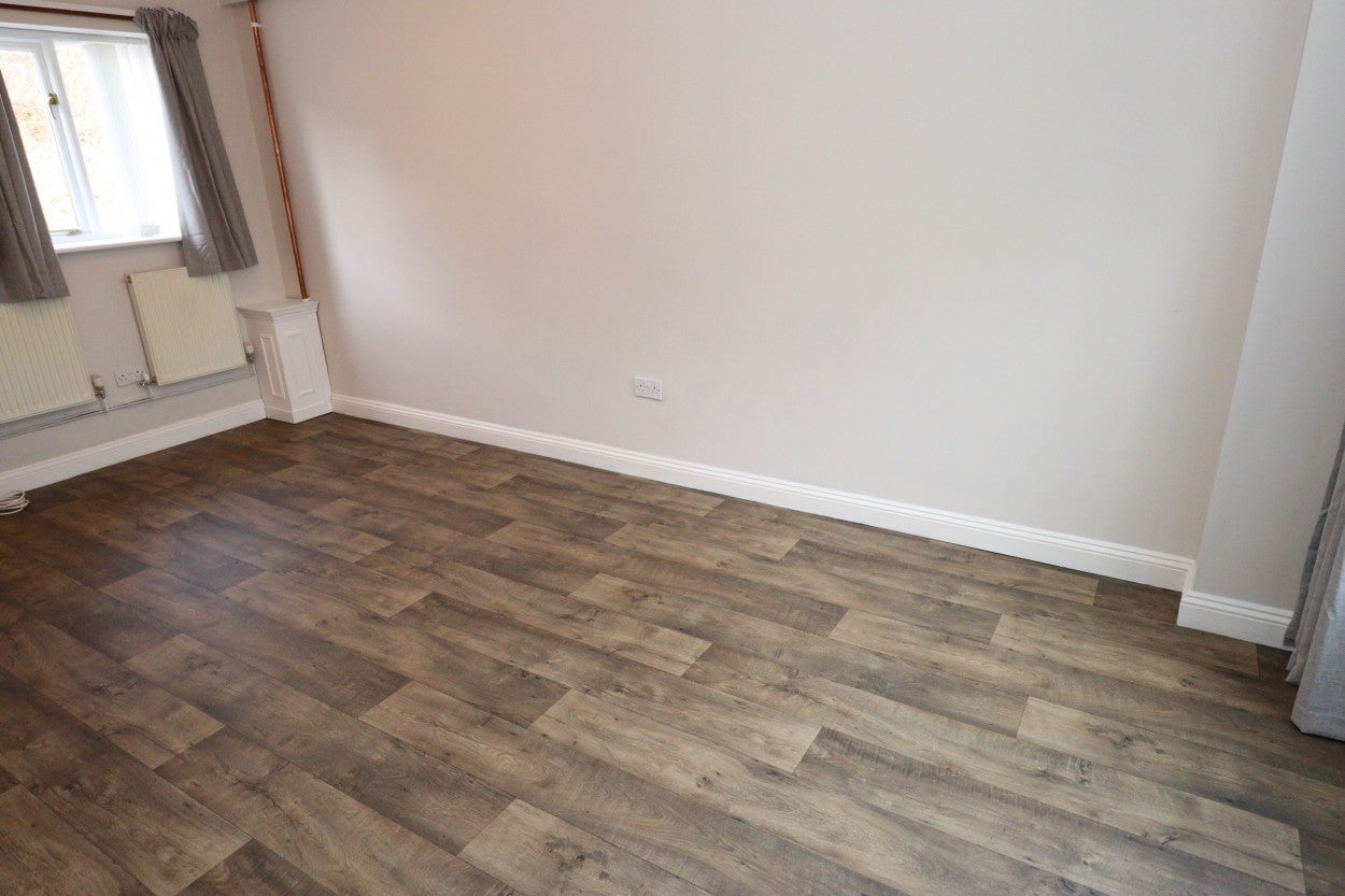 House Coombe Lane in Shepton Mallet