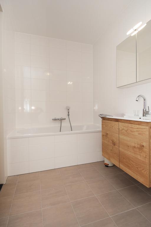 Appartement Escamplaan 888 A in Den Haag