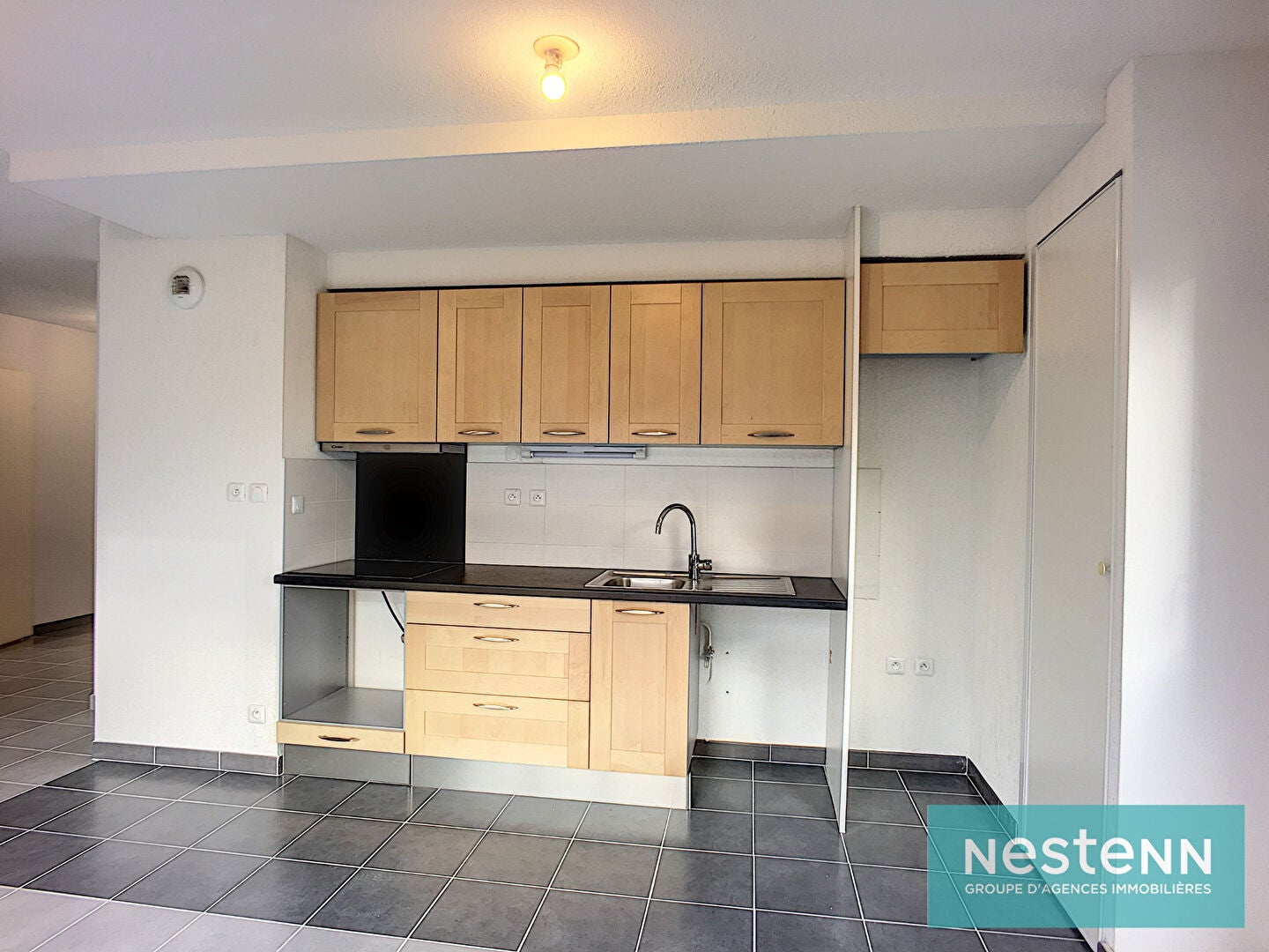 Appartement Avenue de Toulouse à Castanet-Tolosan