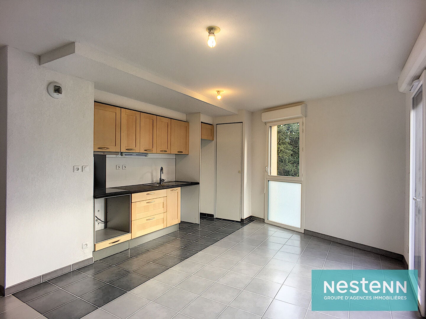 Appartement Avenue de Toulouse à Castanet-Tolosan