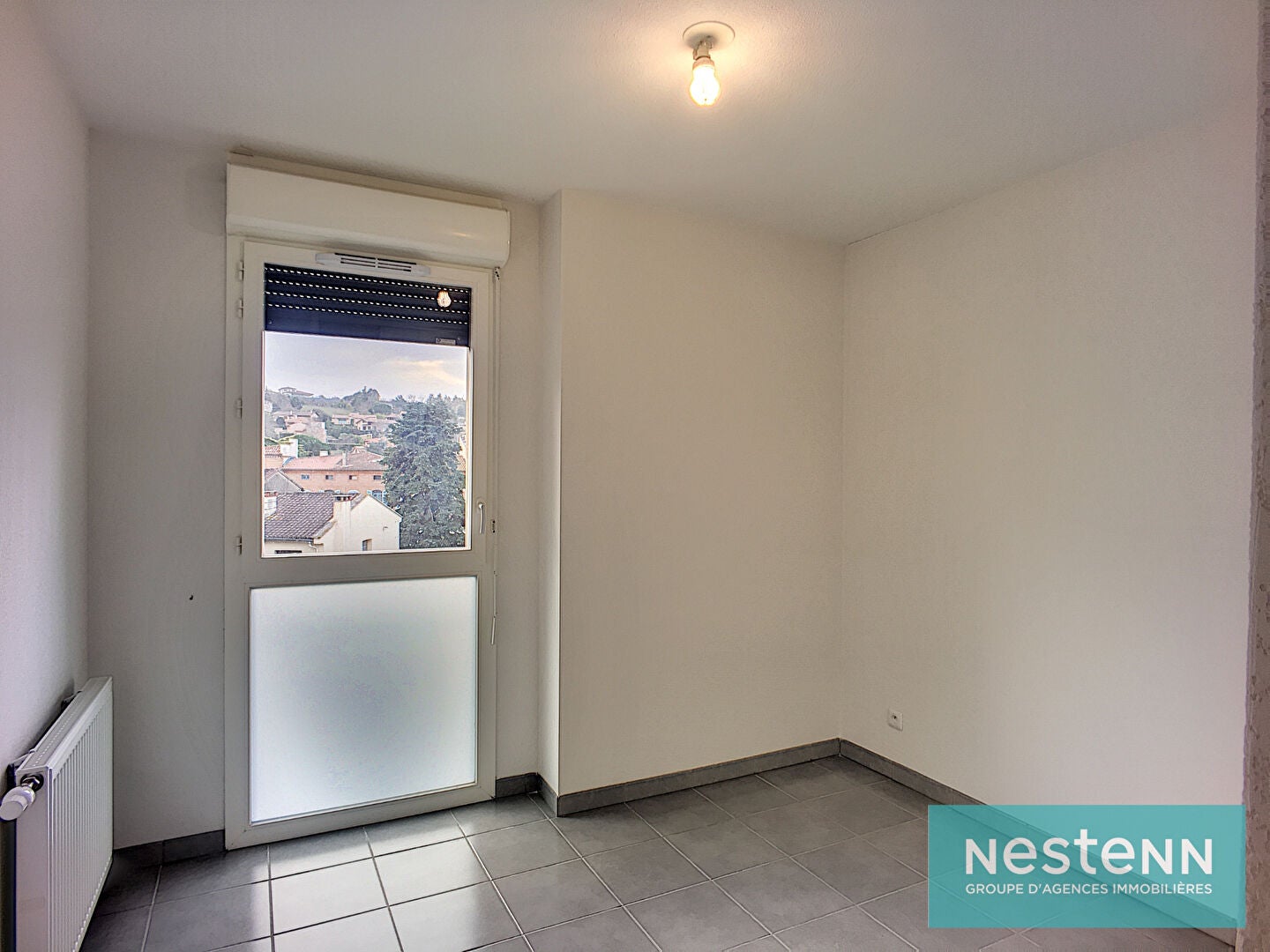 Appartement Avenue de Toulouse à Castanet-Tolosan