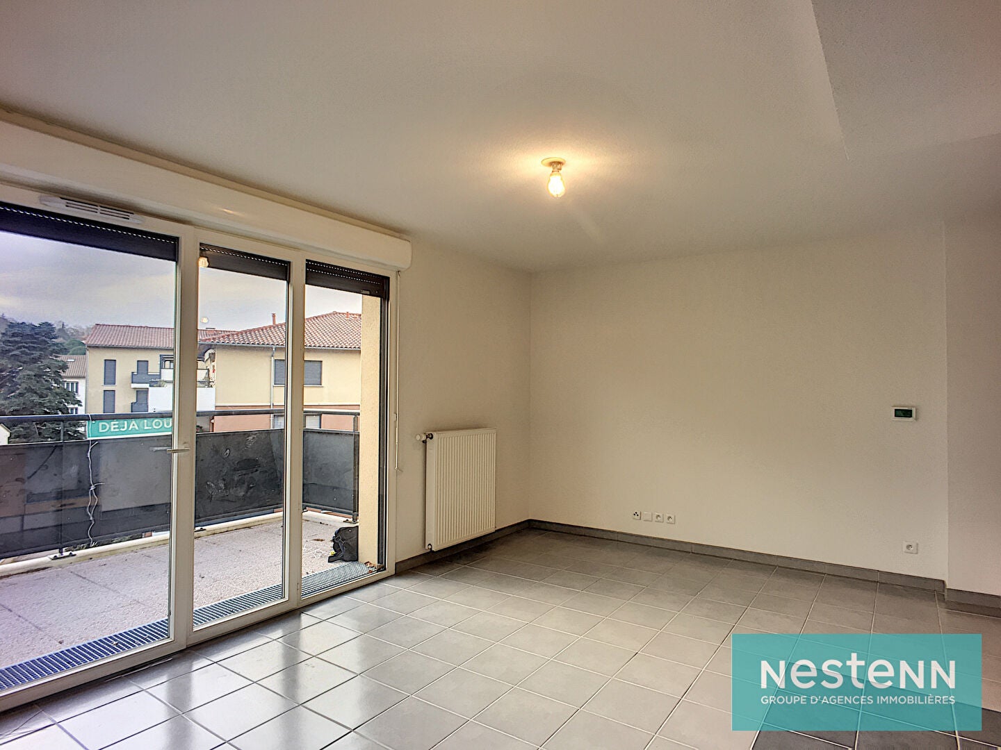 Appartement Avenue de Toulouse à Castanet-Tolosan