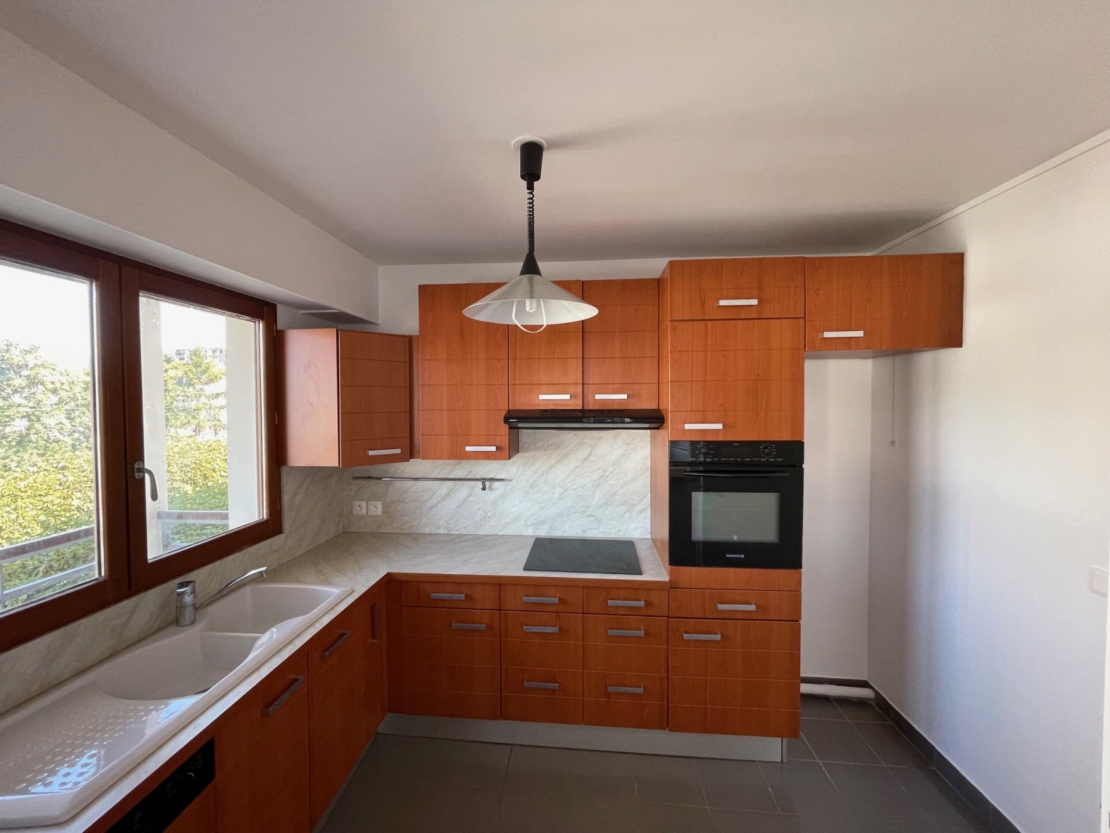 Appartement Rue de la Varenne à Saint-Maur-des-Fossés