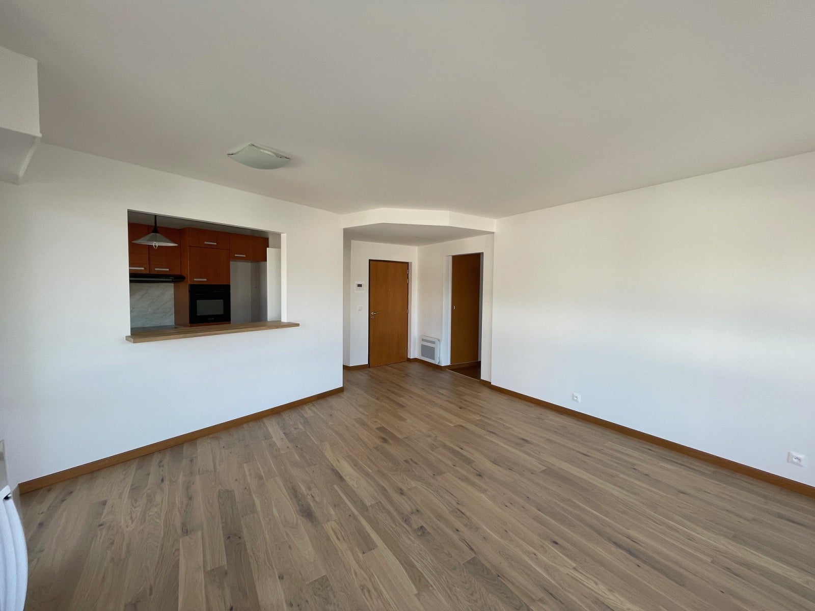 Appartement Rue de la Varenne à Saint-Maur-des-Fossés