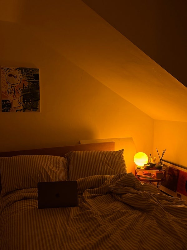 Room Crossfield Road in Greater London