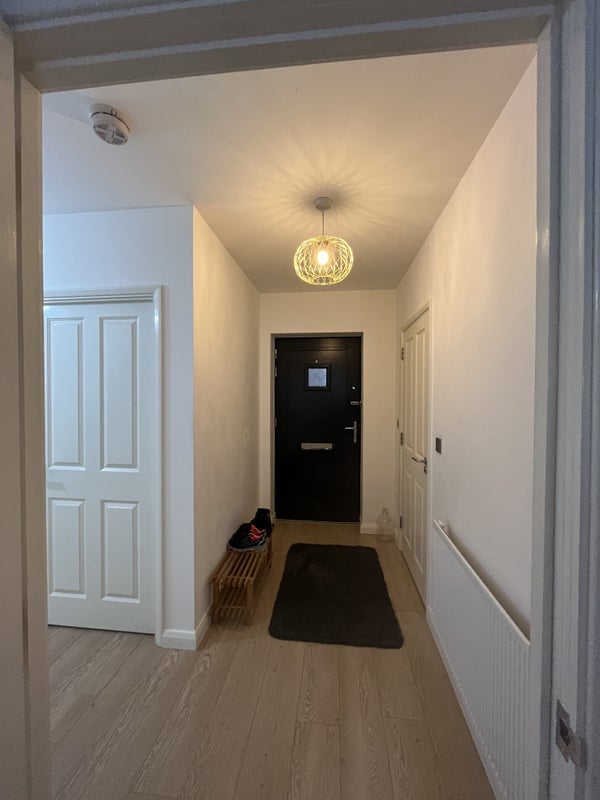 Room Thornbury Way in Greater London