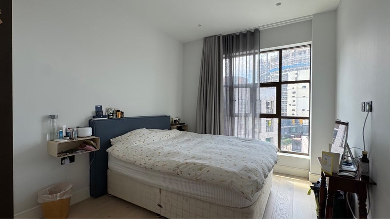 Room Stanton Walk in Greater London