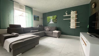Wohnung Dürener Straße in Eschweiler