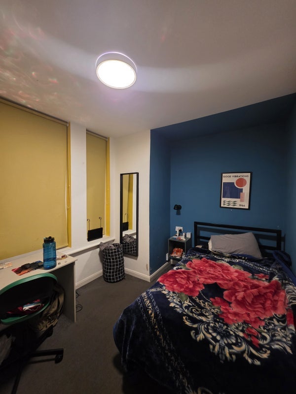 Room Dilston Road in Newcastle upon Tyne