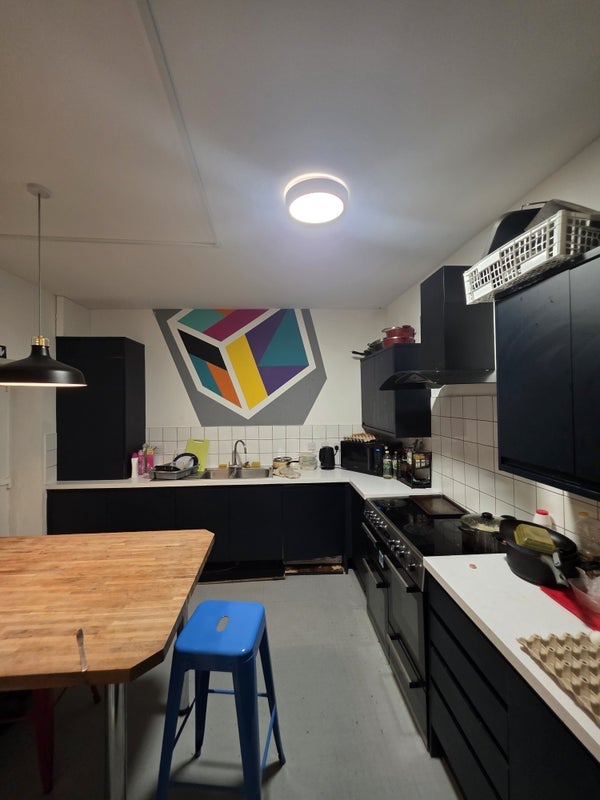Room Dilston Road in Newcastle upon Tyne