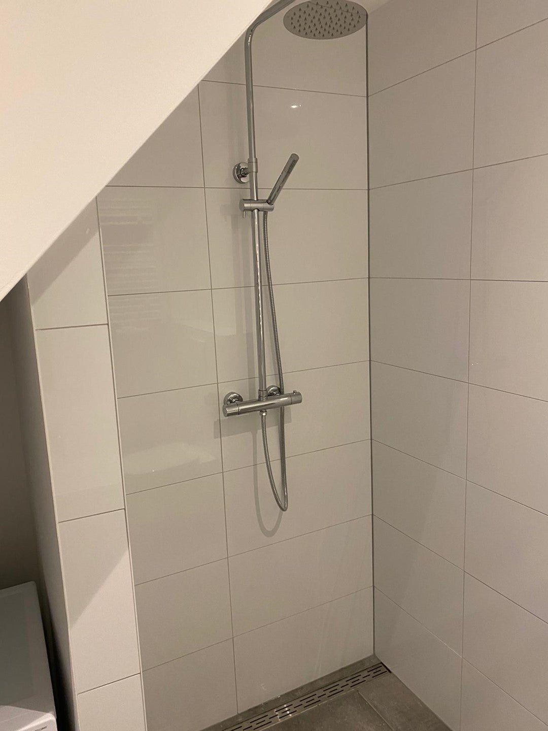 Appartement Veestraat 10