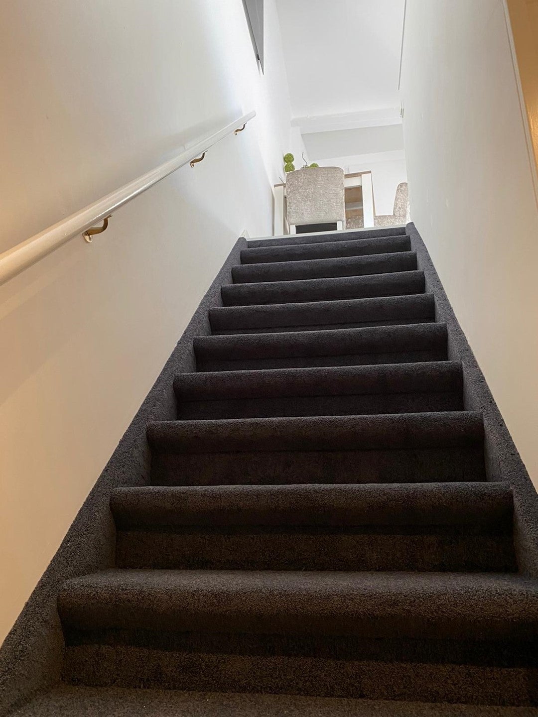 Appartement Veestraat 7