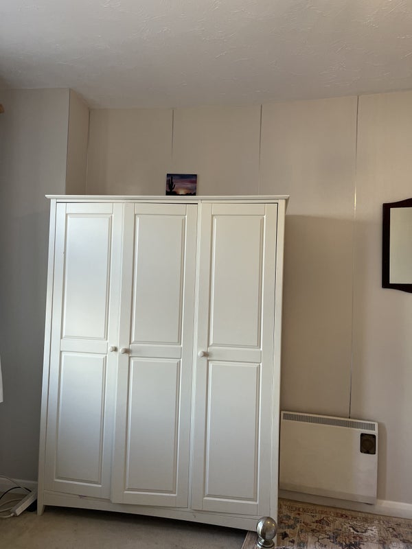 Room Charing Cross Road in City of Westminster