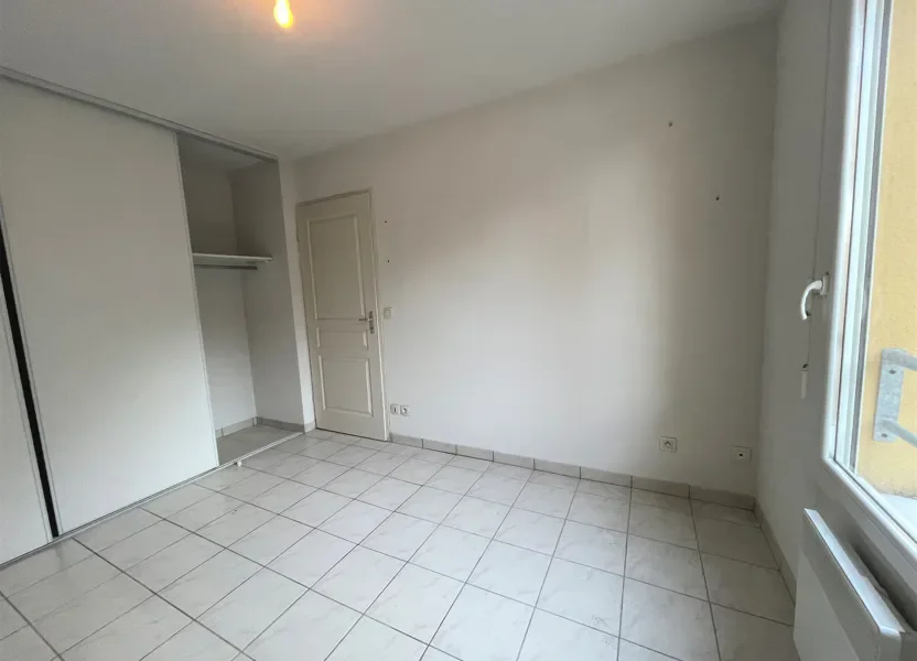 Appartement Rue Félix Despagnet à Aire-sur-l'Adour