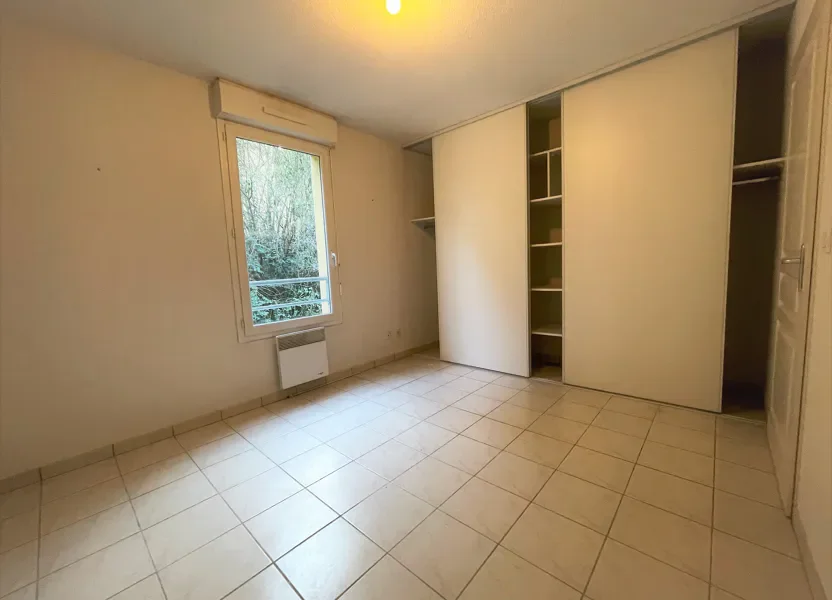 Appartement Rue Félix Despagnet à Aire-sur-l'Adour