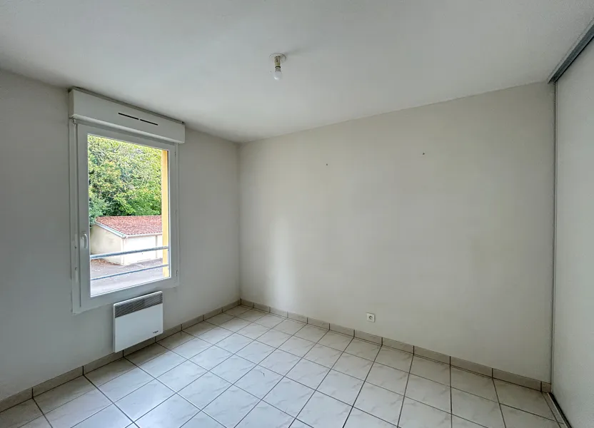 Appartement Route de Guillon à Aire-sur-l'Adour