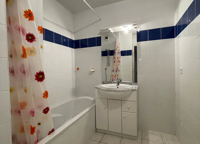 Appartement Rue Félix Despagnet à Aire-sur-l'Adour