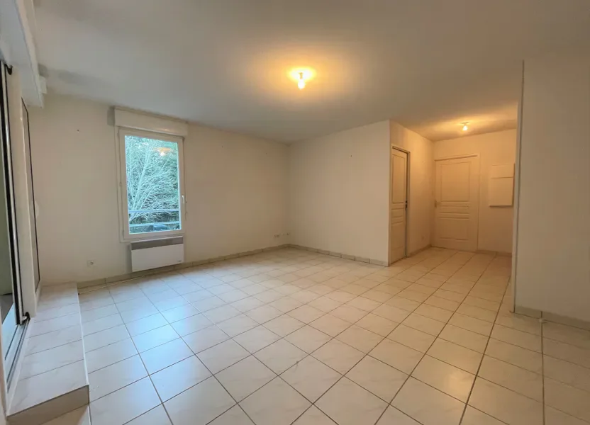 Appartement Rue Félix Despagnet à Aire-sur-l'Adour